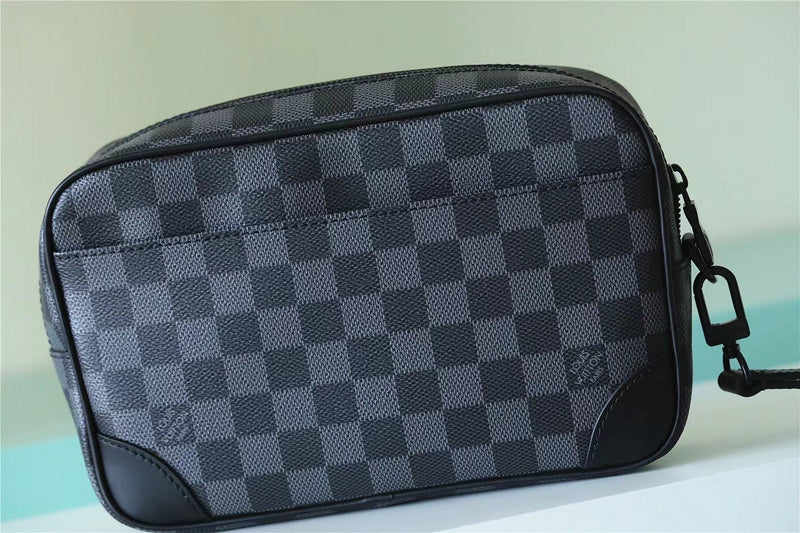 Glami Fashion Lu-Vi bags - 10673