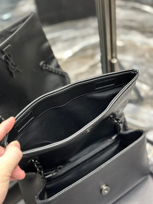 Glamy - YLS Bags - 998
