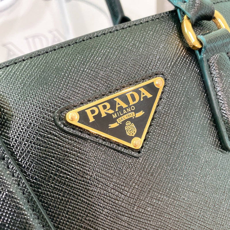 Satchel Bags - PDA Bags - 2441