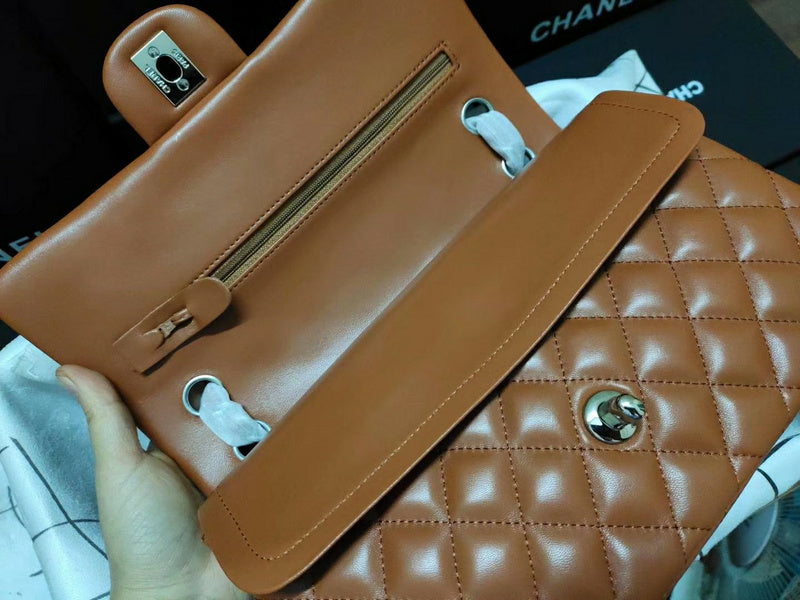 ELE - CHL Bags - 304