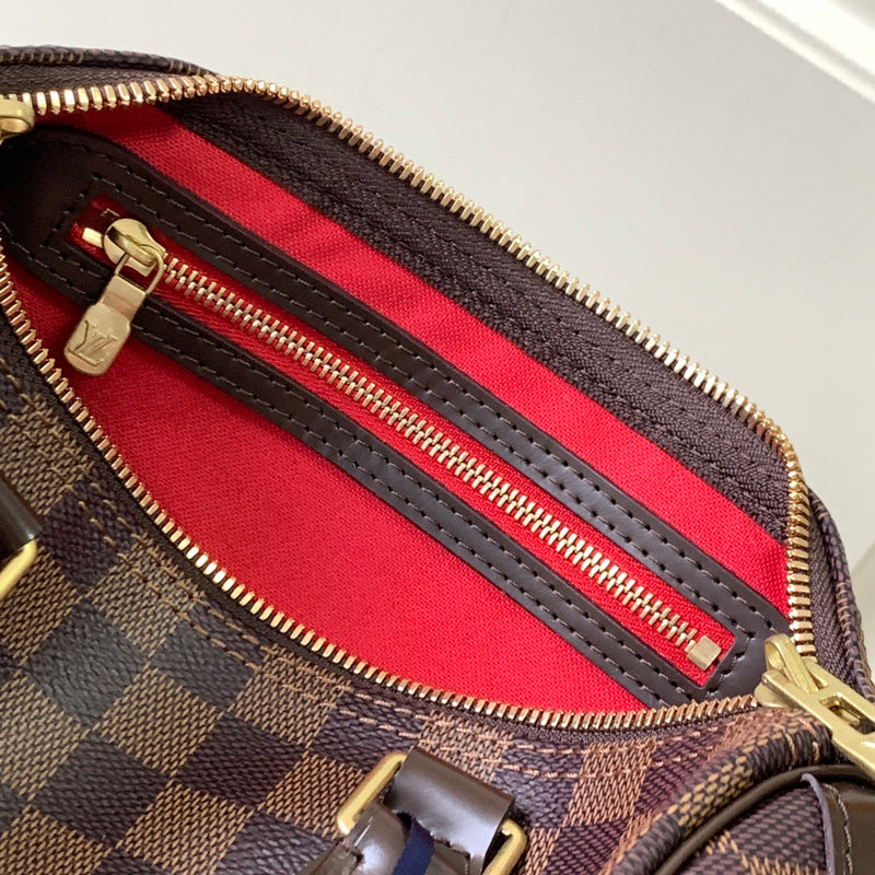 Satchel Bags - VL Bags - 892