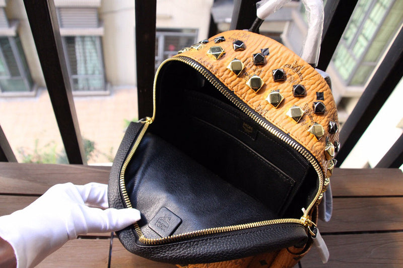 Satchel Bags - MC Bags - 063