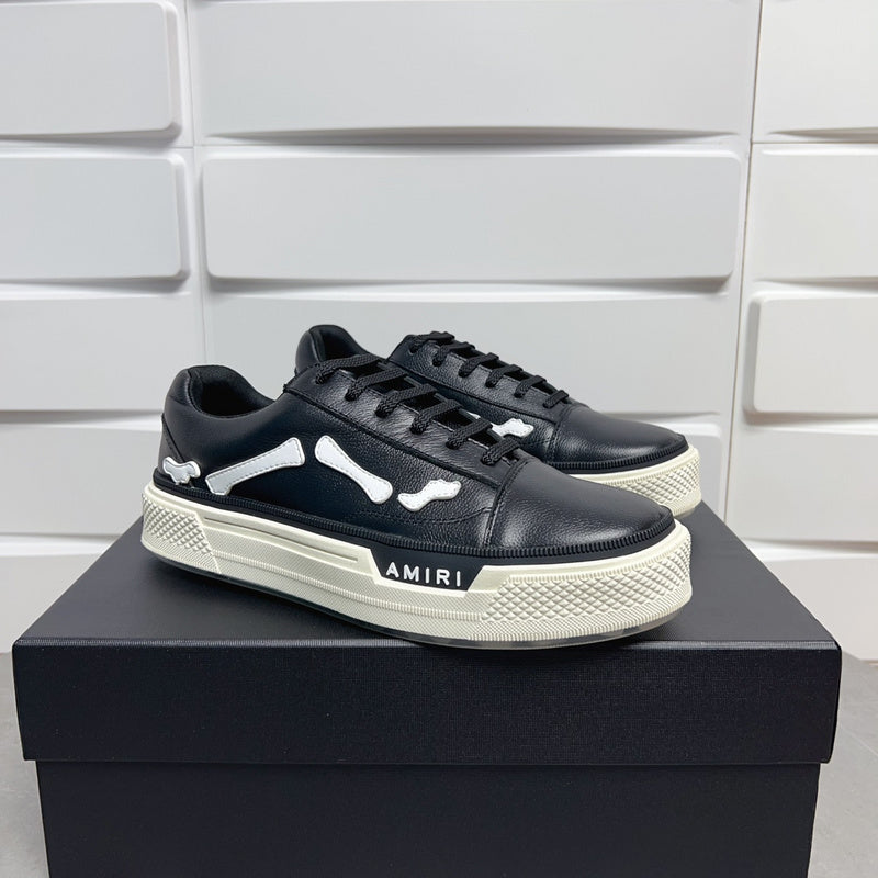 glami - AMIR Men Shoes - 149