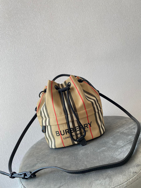 BBR Bags - Glami - 488