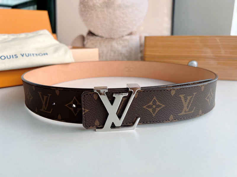 Satchel Bags - VL Belts - 127