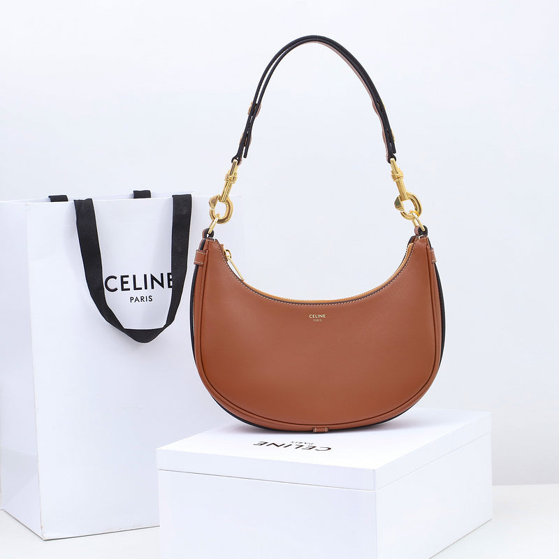 Glamy - COL Bags - 184