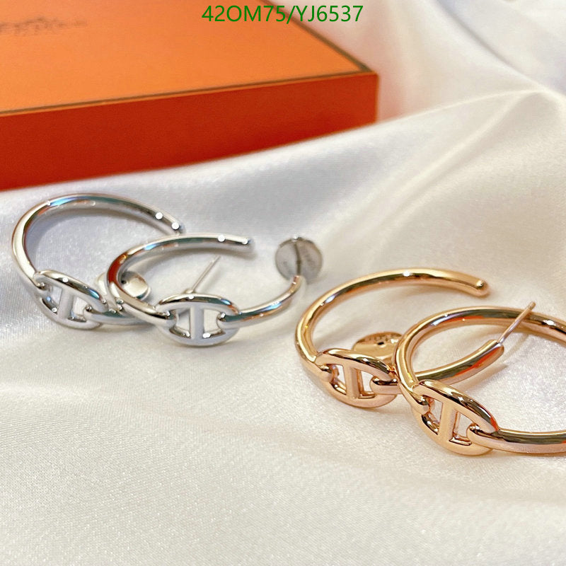 SAMC - HMS Jewelry - 155
