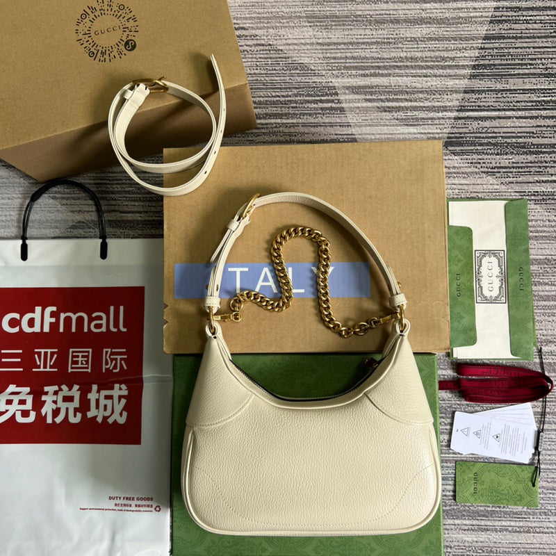 Satchel Bags - GCI Bags - 7778