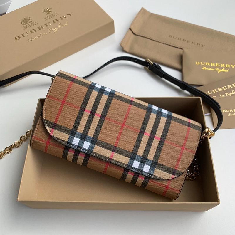 Glami GlamI -GLAMIR Bags - 1404