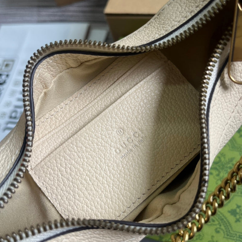 ELE - GG Bags - 388