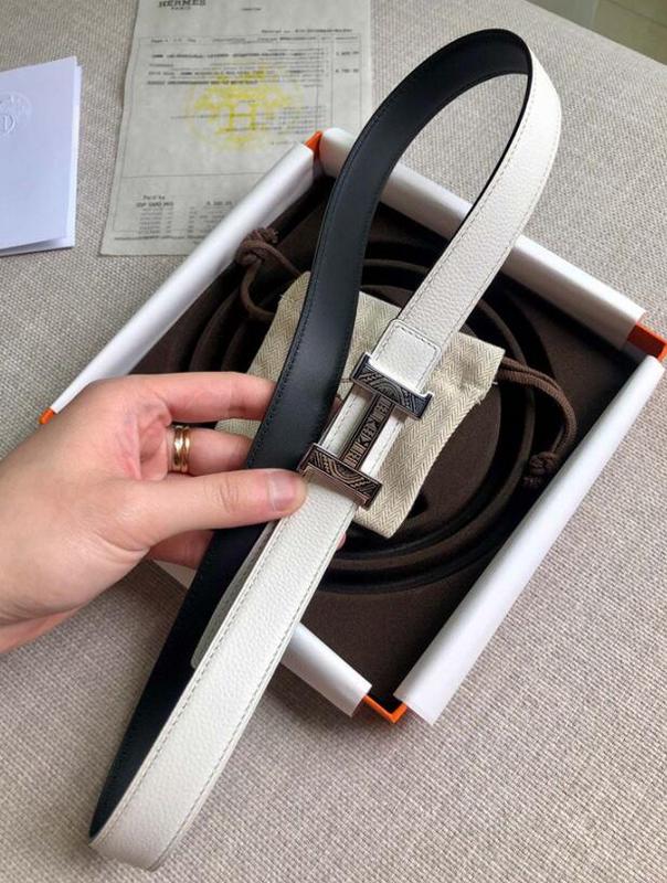 SAMC - Mix Belts - 225