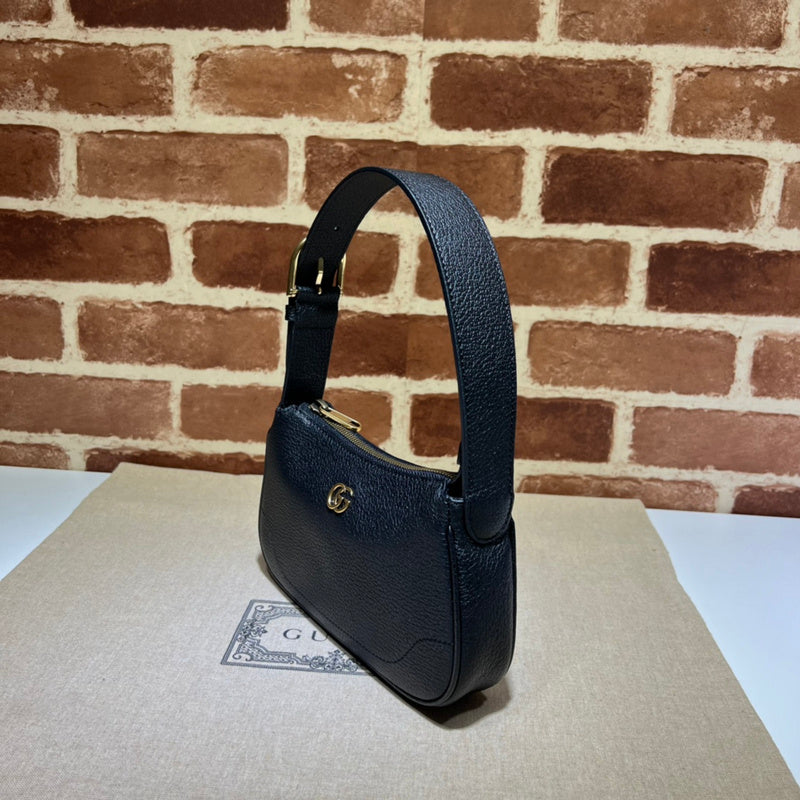 Glami Fashion - GCI Bags - 11966