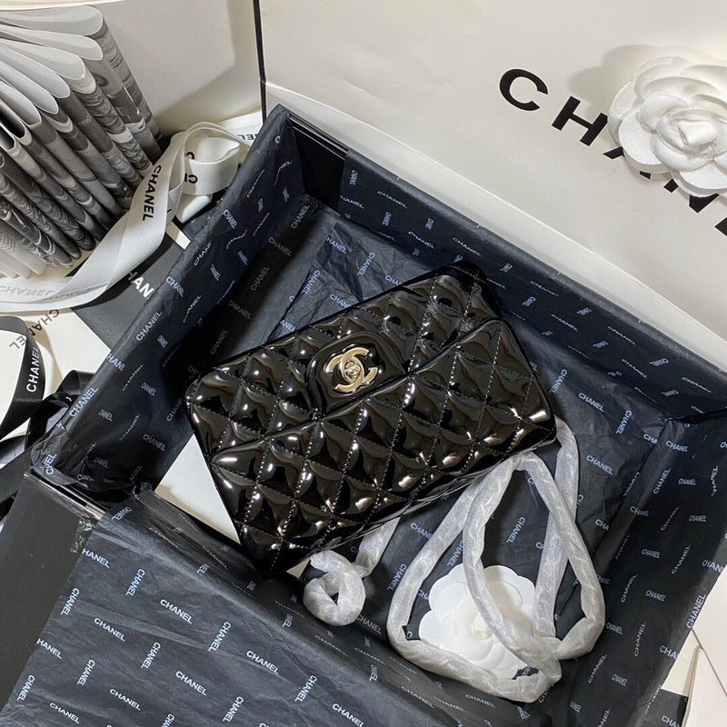 Satchel Bags - CHL Bags - 2549