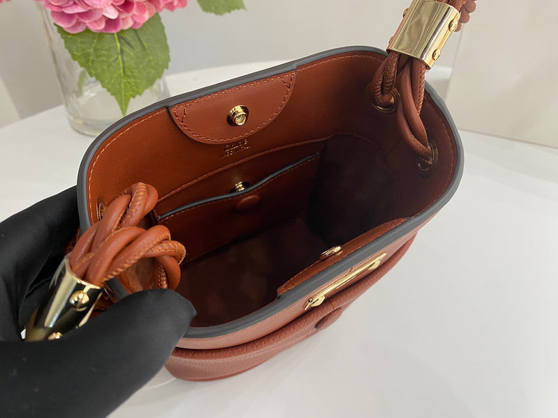 Glami-i - CLE Lady Bags - 024