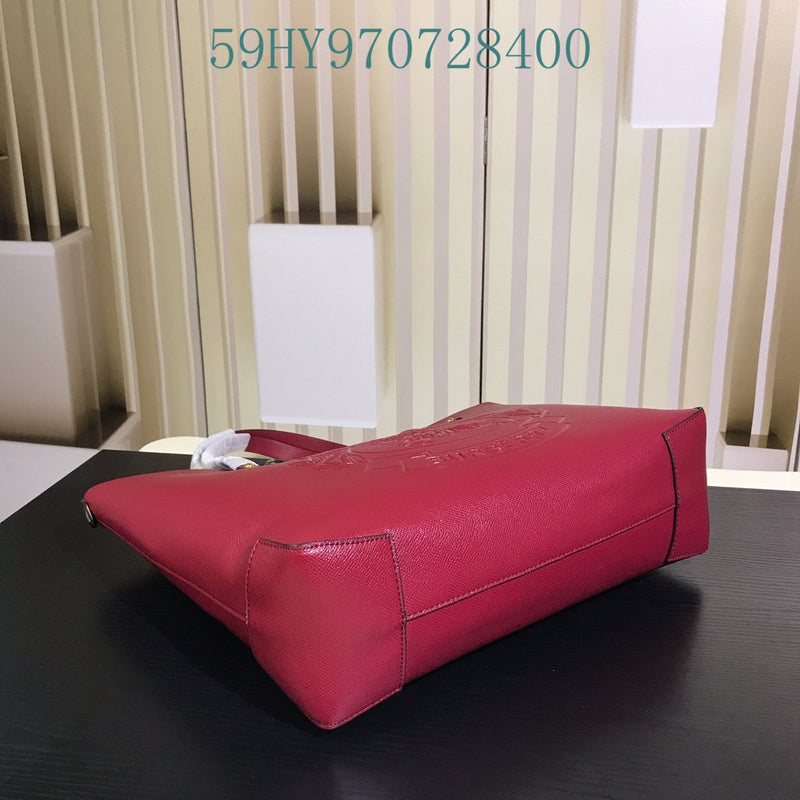 Glami Fashion -BBR Bags - 705