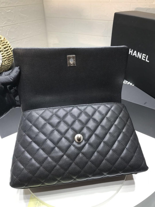 ELE - CHL Bags - 519