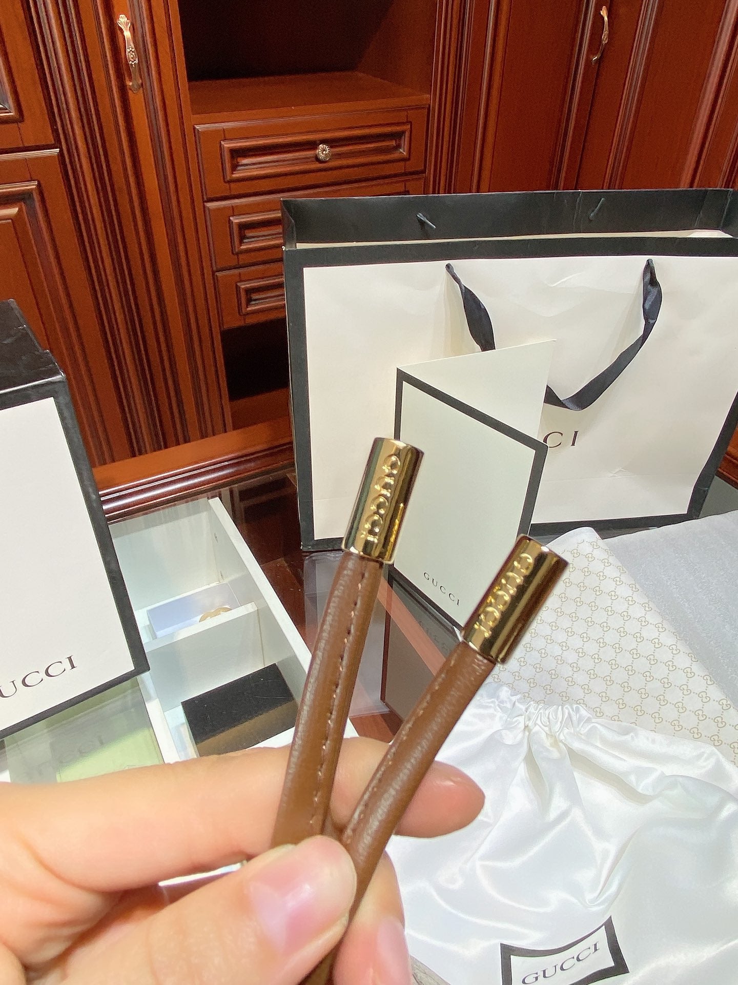 EN - NEW Arrival Bags GCI 278