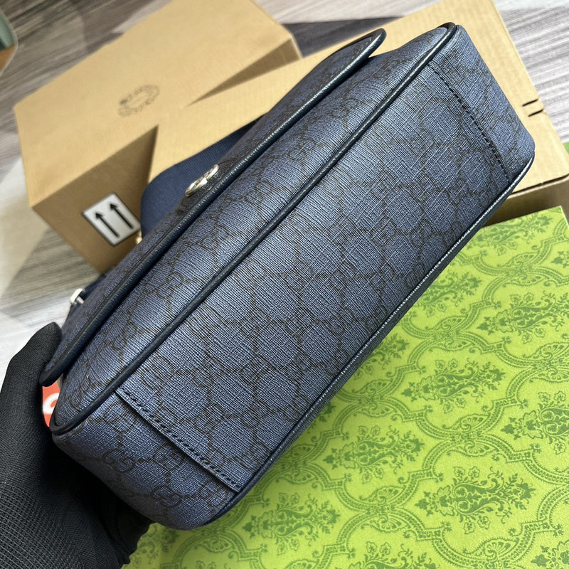ELE - GG Bags - 058