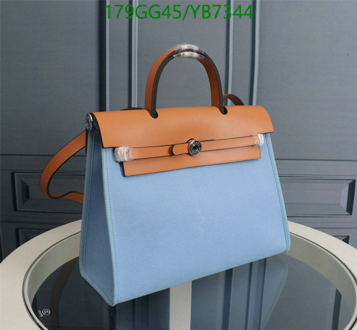 SAMC - HMS Bags - 502