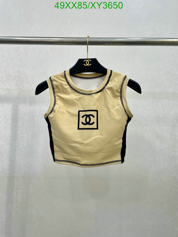 SAMC - CHL Swimsuits - 208