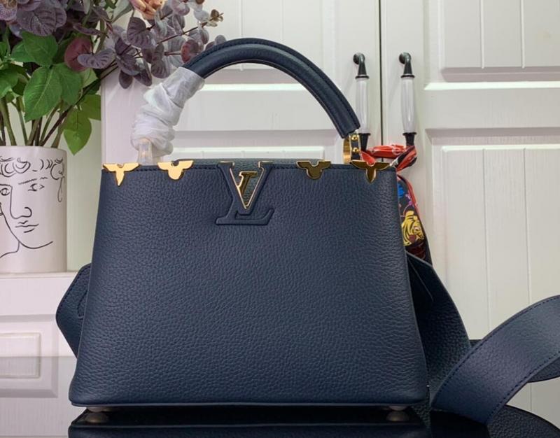 SAMC - LOV Bags - 204