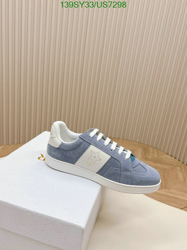 SAMC - DOR Women Sneakers - 055