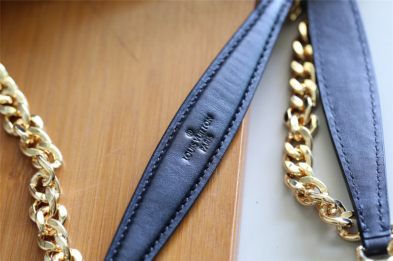 Satchel Bags - VL Bags - 7931