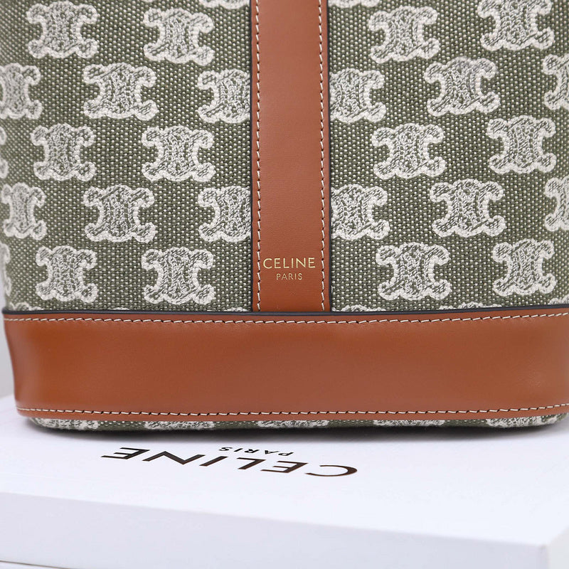 Glamy - COL Bags - 672