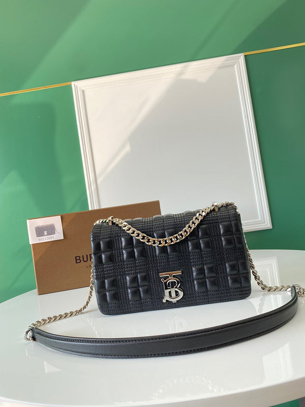 Glamy - BOR Bags - 931