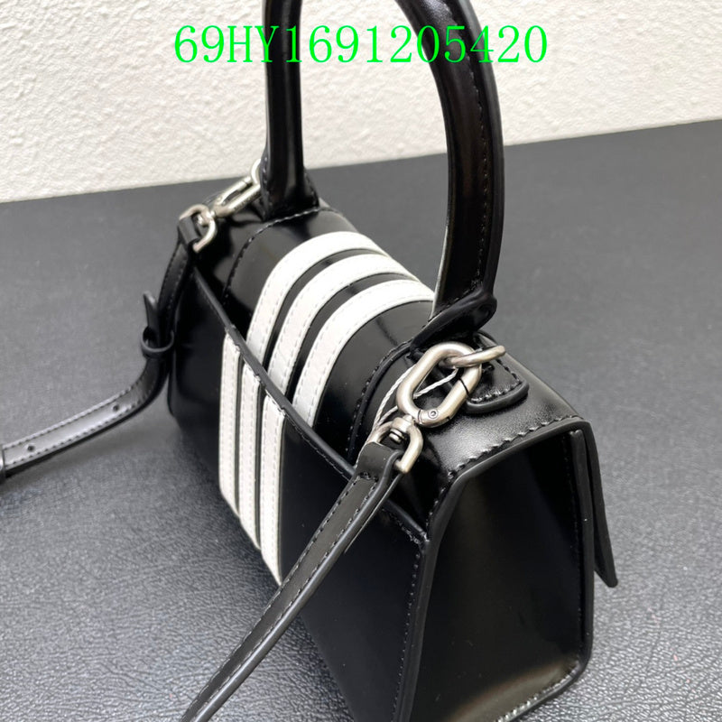 Glami Fashion - BGA Bags - 1953