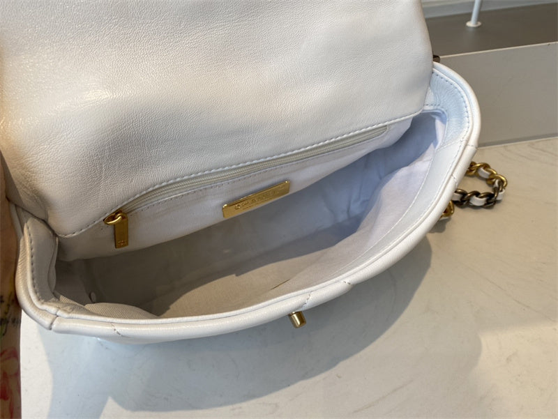 Glami- - CHL Bags - 118
