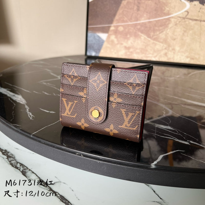 Satchel Bags - VL Bags - 3589