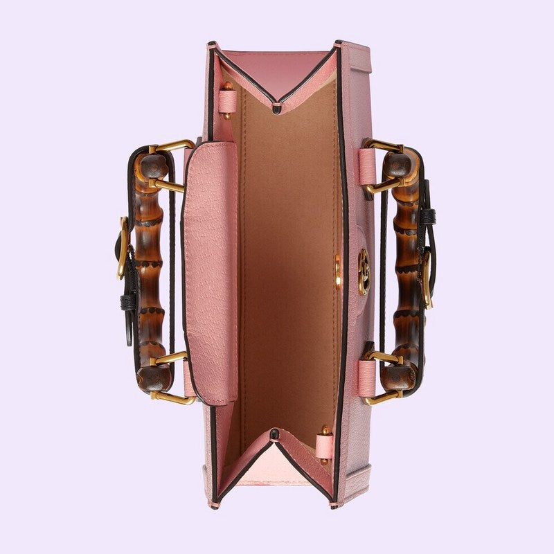 Satchel Bags - GCI Bags - 662