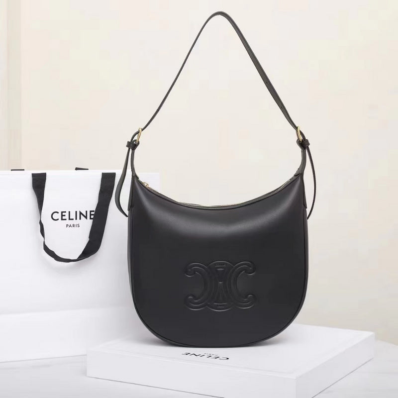 Glamy - COL Bags - 286
