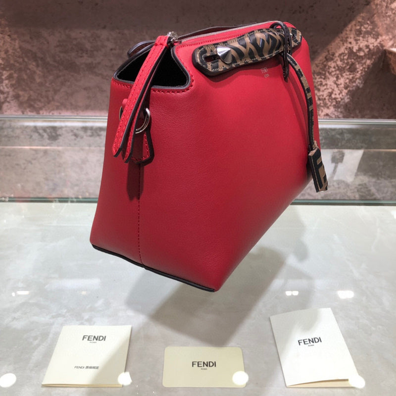 Glami-i - JBE Bags - 324