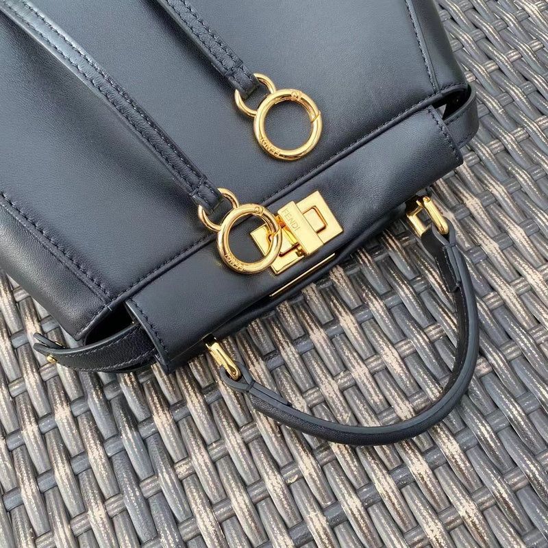 FDI Bags - Luxurious Bags  018