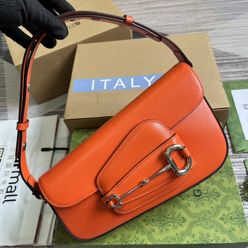 ELE - GG Bags - 080