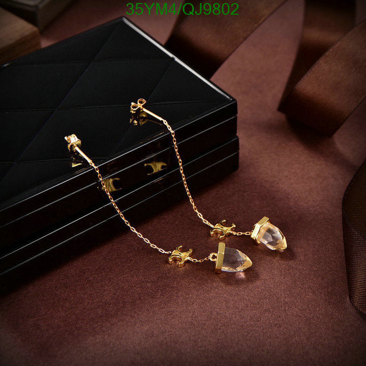SAMC - COL Jewelry - 079