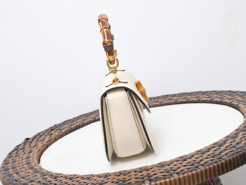 Satchel Bags - GCI Bags - 1156
