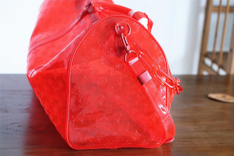 Glami Fashion Lu-Vi bags - 11312