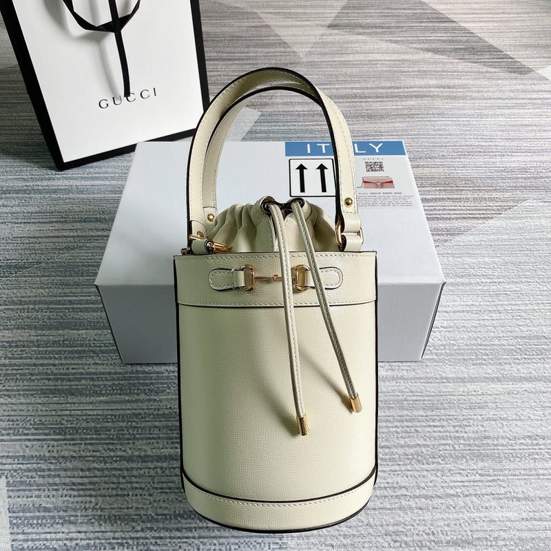 ELE - GG Bags - 2294