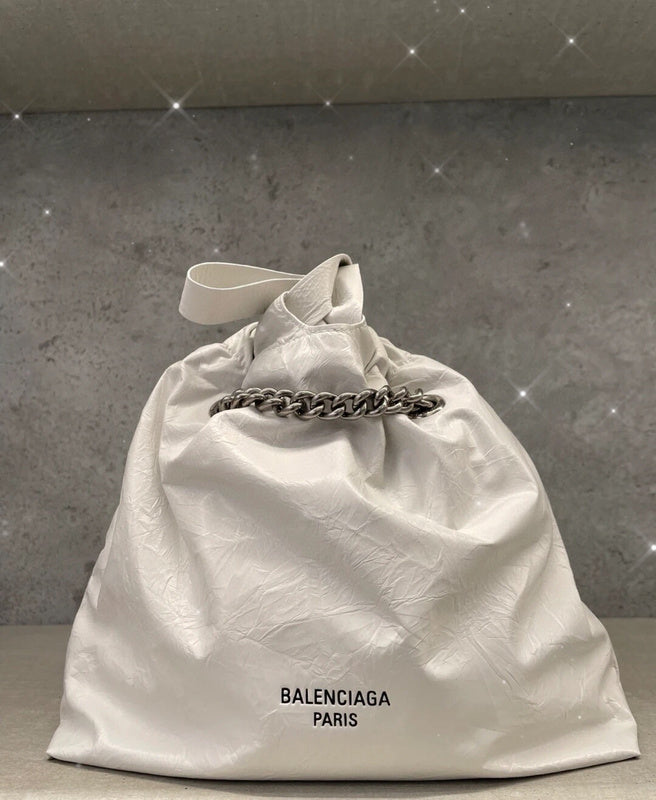 Satchel Bags - BGA Bags - 2544