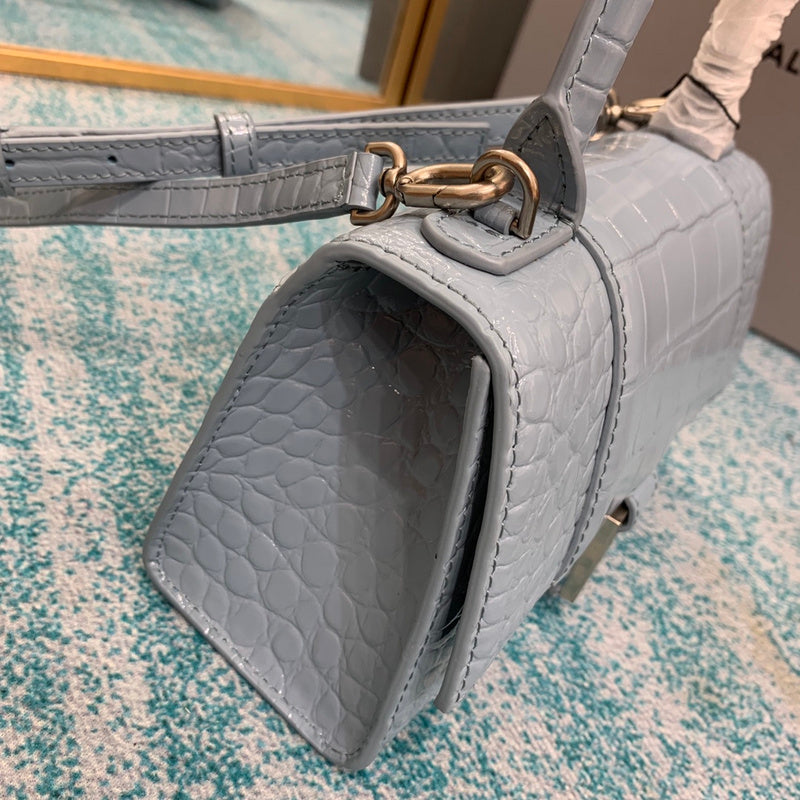 Satchel Bags - BGA Bags - 149