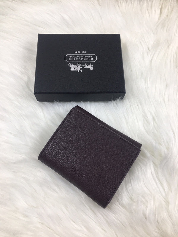 Satchel Bags - GCI Bags - 054
