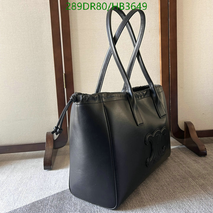 SAMC - COL Bags - 196