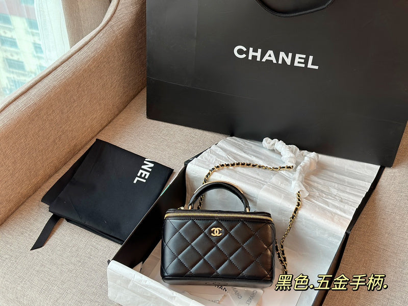 Satchel Bags - CHL Bags - 7159