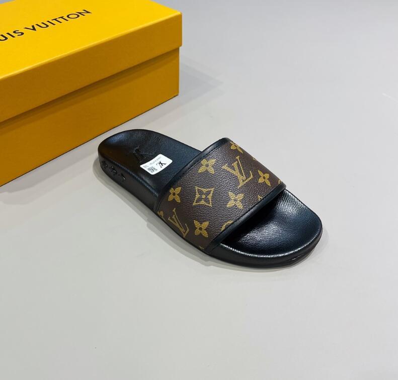SAMC - LOV Men Shoes - 1480