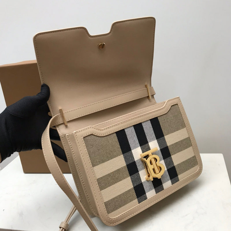BBR Bags - Glami - 492