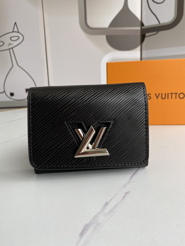 Satchel Bags - VL Bags - 4094