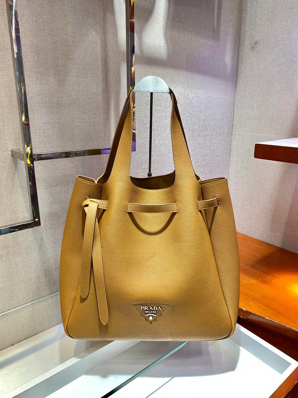 Glami - PD Handbags - 156